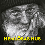 Mission_Hemlösas